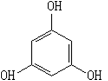 Phloroglucinol Anhgdrous